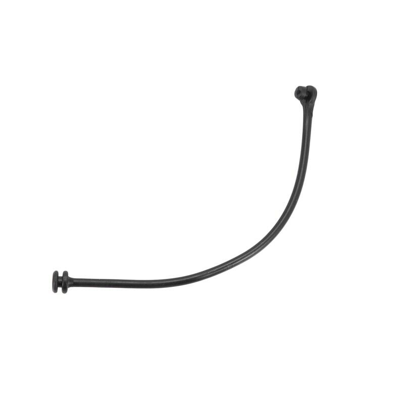 Fuel Tank Cap Cable Wire Car Replacing Replacement 16117193372 for BM WE81/E87I5
