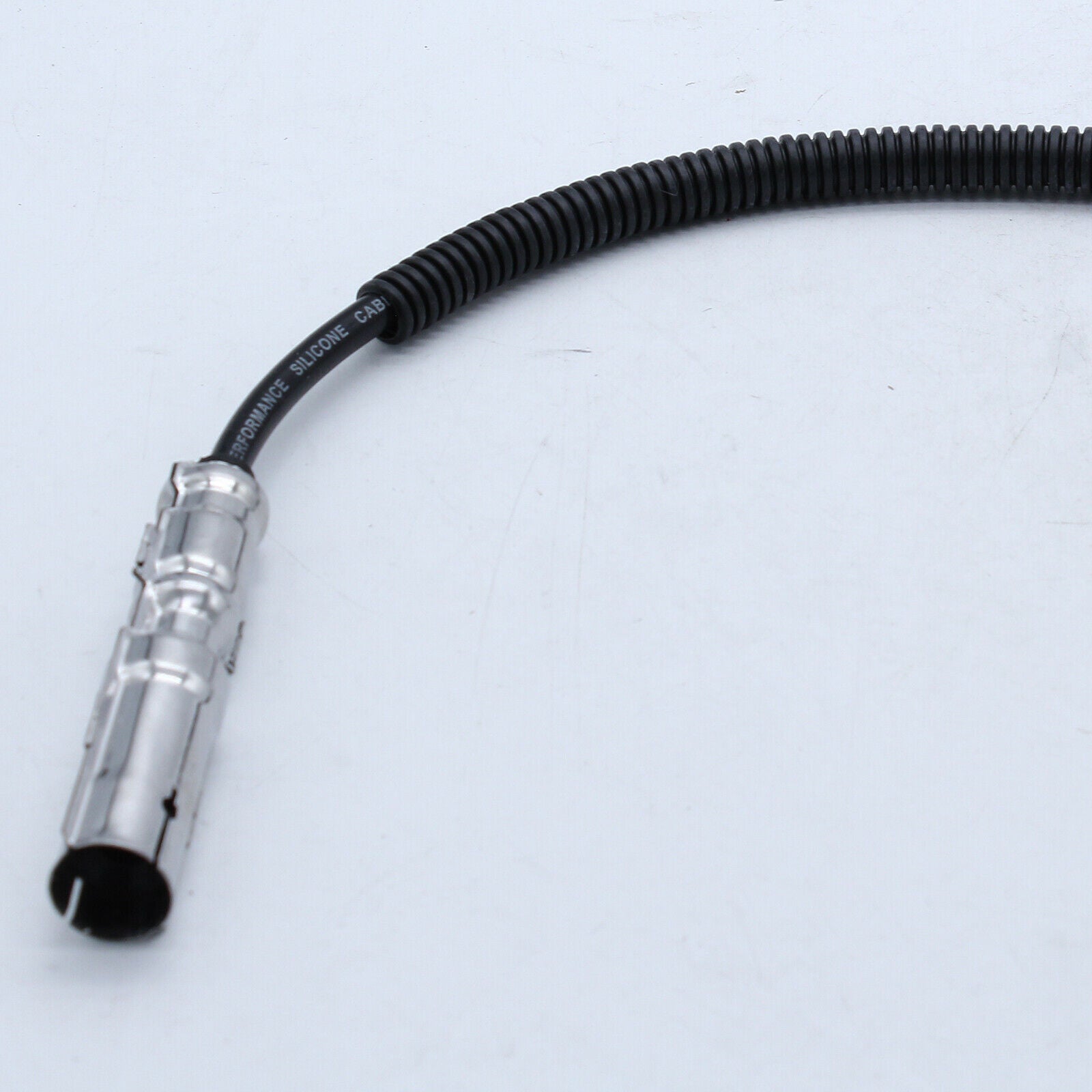 1121500118 Spark Plug Ignition Wire for Mercedes   C-Class E320 SLK320