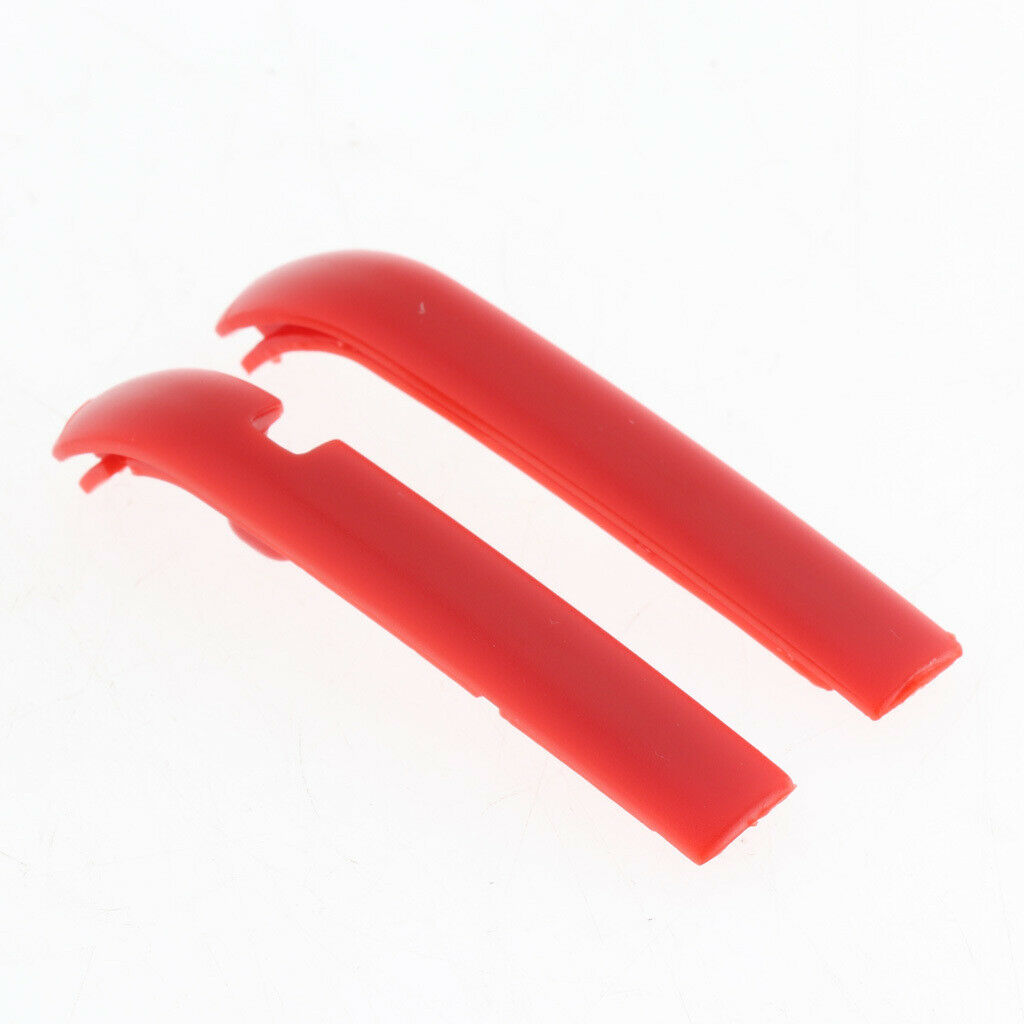 Replacement Buttons for Gameboy Advance LR Shoulder Button AB D-pad Button#2