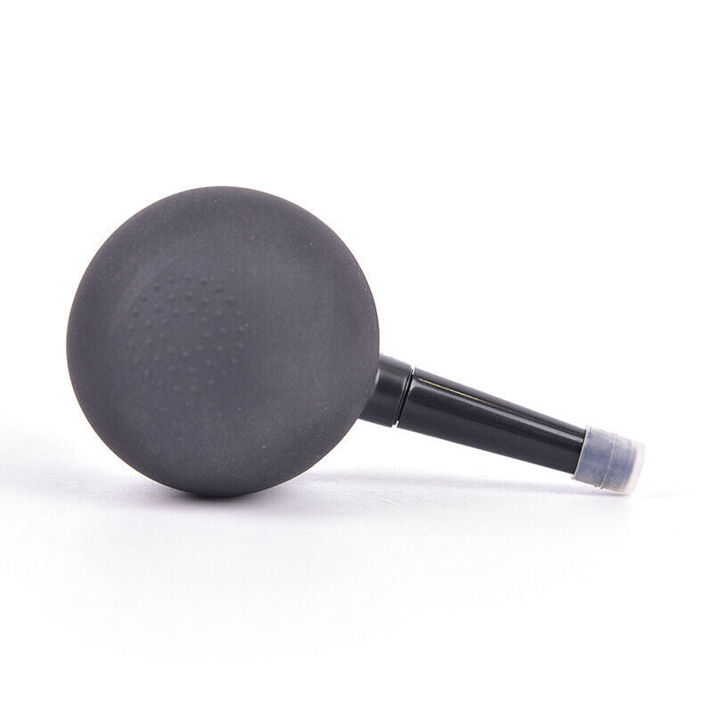 Nozzle Spray Applicator Pump Tool and Easy Usage Hair Loss Hair Building .l8