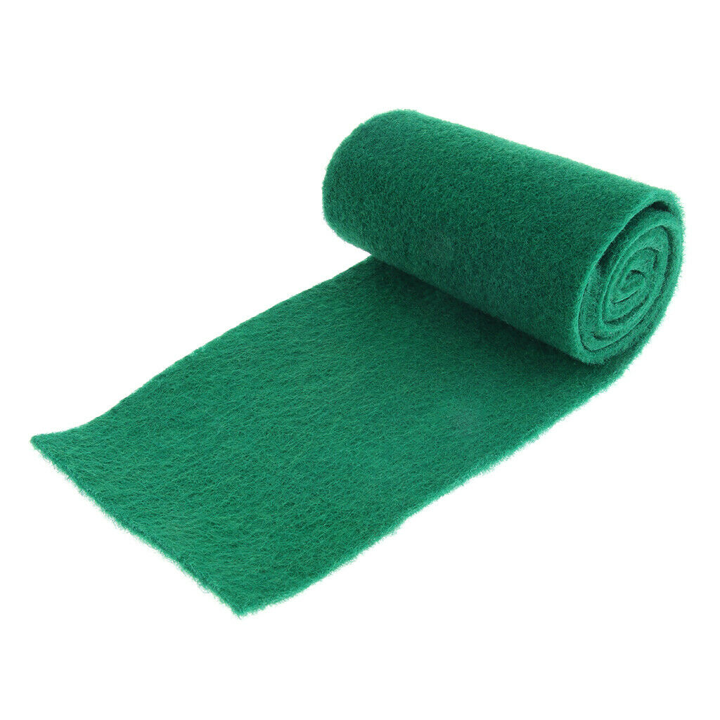 Camping Hammock Belt Strap Protector Tree Wear Cover Wrap Guards Blanket