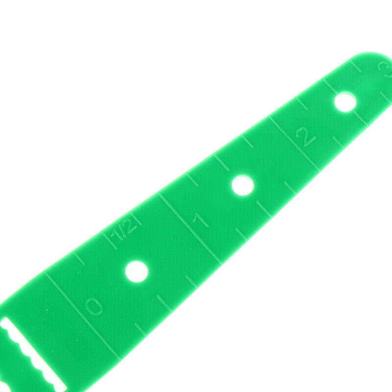 Sewing Tool Set Elastic Threaders Band Tools Turne DIY Tool Sewing AccessoriFCA