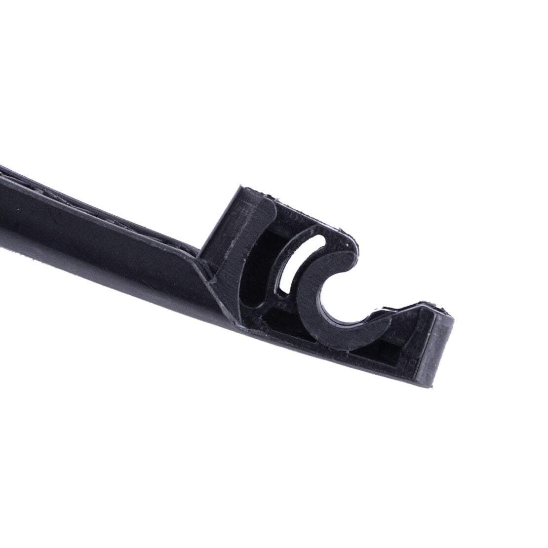 Rear Windshield Wiper Arm Fit for Chevrolet Captiva Sport Saturn Vue 30.8cm Atn