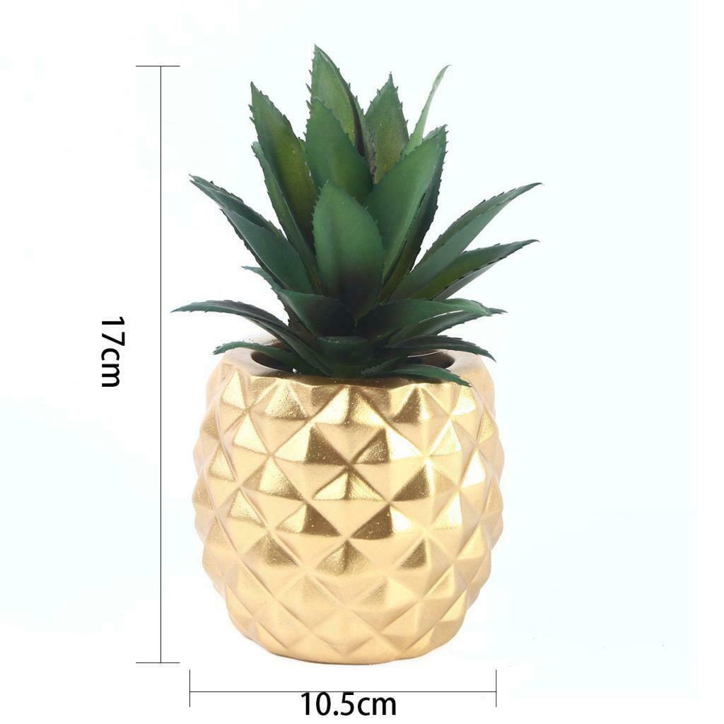 Simulation   Ornament Crafts Desktop Display Photo Props Decorations