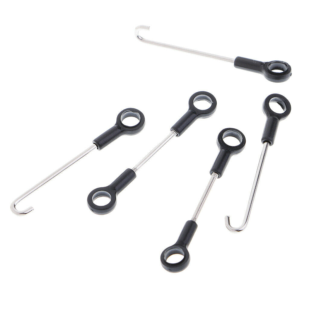 RC Drone Toys Link Rod Set for WLtoys V950