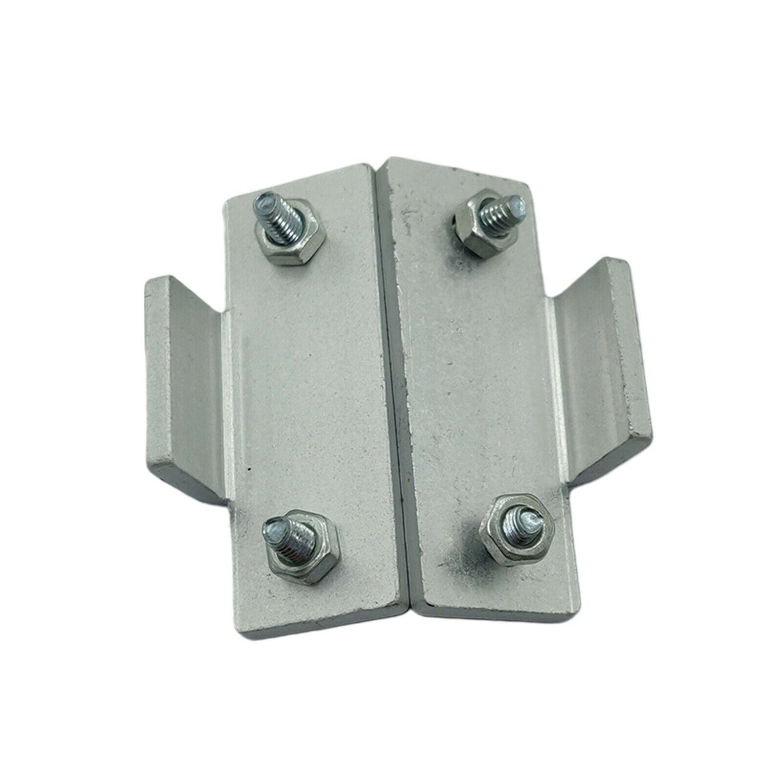 Durable Iron Repair Hinge Set Accessories for Technics SLD2 3200 Dust Cover