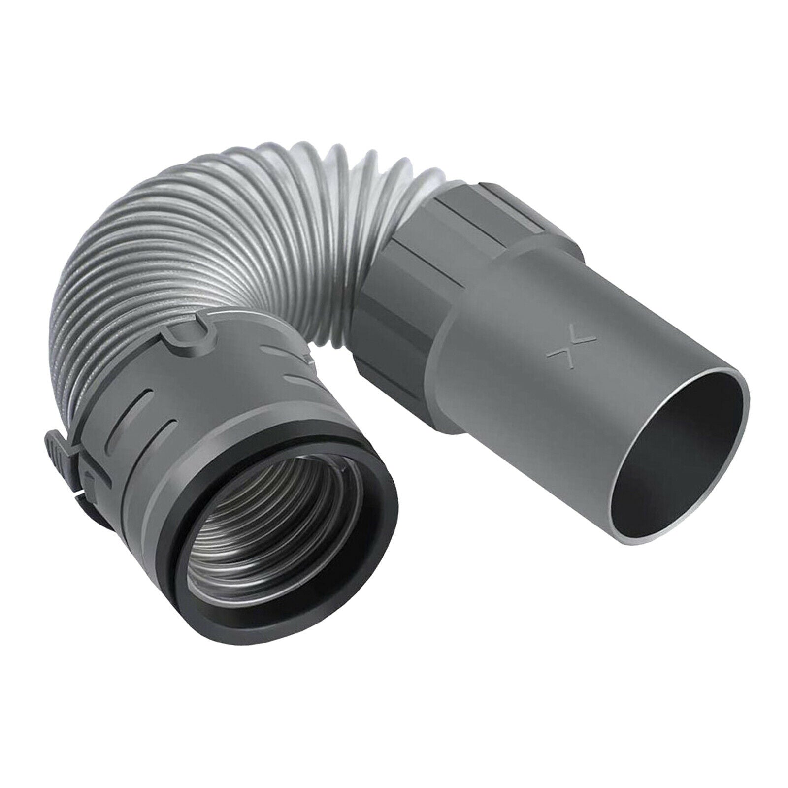 Vacuum Floor Nozzle Hose Repalcements for Shark Navigator NV350 NV351 NV352