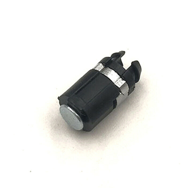 2pcs Rotating Shaft Spindle Hinge For Gameboy Replacement GBA SP Repair P`CHAU