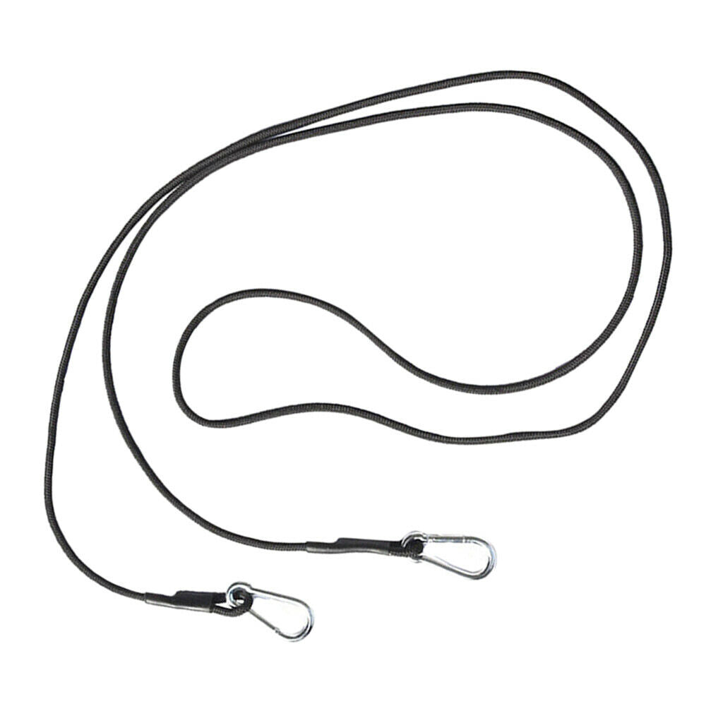 Pulley Cable Machine System Foam Handle Strap 330lbs Pull Up Down Rope Line