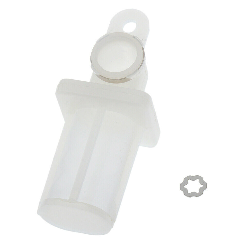 Boat Motor 63P-13915 6CB-13915 Vapor Separator  for YAMAHA Outboard