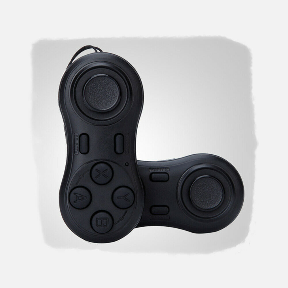 Gamepad Wireless Bluetooth V4.0 Game Handle Smartphone Joystick For IOS/Android