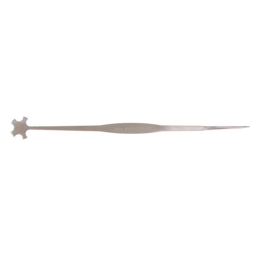 Violin Sound Post Setter Violin Repair Tool for Sound Post Setting Repair