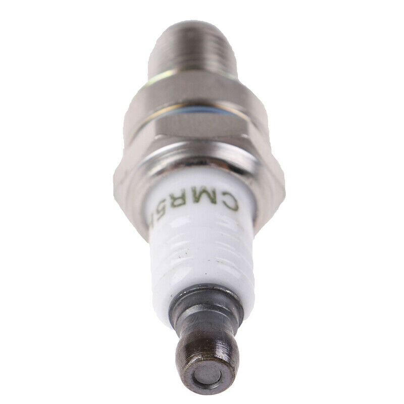 For Spark Plug CMR5H Replacement Fit For GX25 GX35 Motor Trimmer Blower E.l8