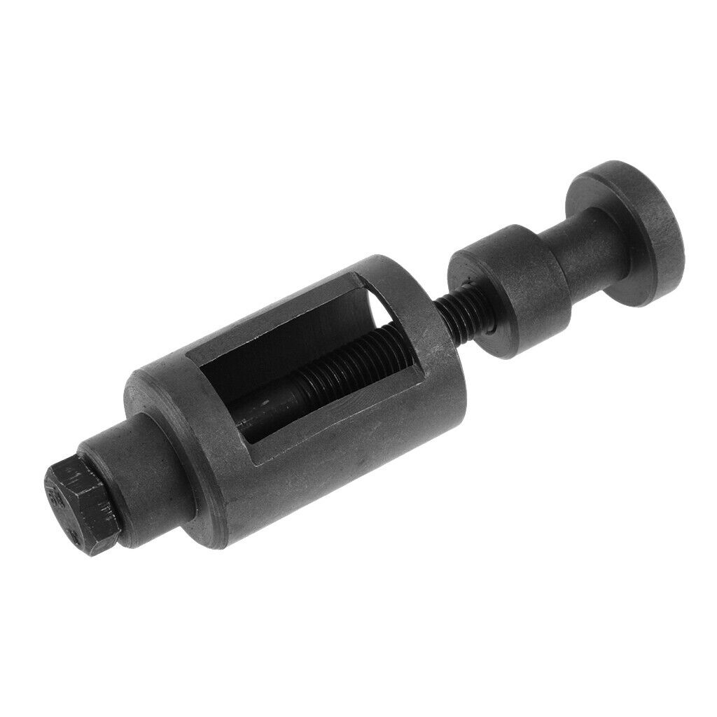 M10 Engine Bushing Remover Puller Tool for GY6 50cc 125 150cc