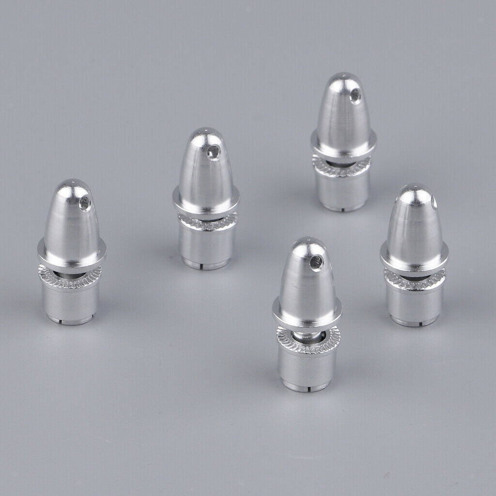 10Pack Propeller Prop Adapter For 2212 2217 Series RC Drone Accessories