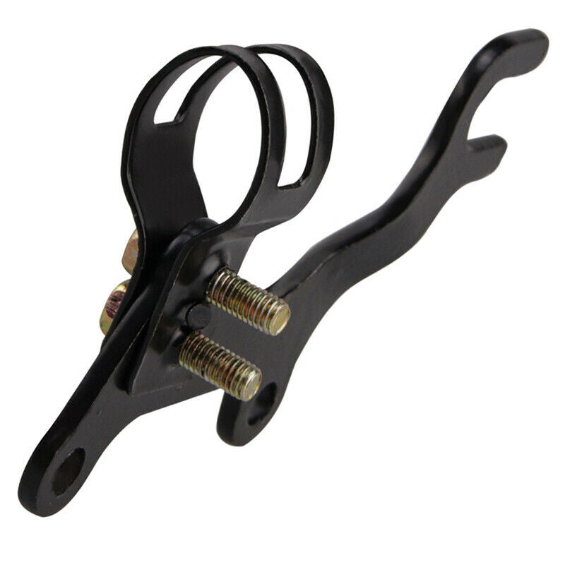 20mm Bicycle Disc Brake Bracket Mounting Holder Bike Disc Brake Adapter S.l8