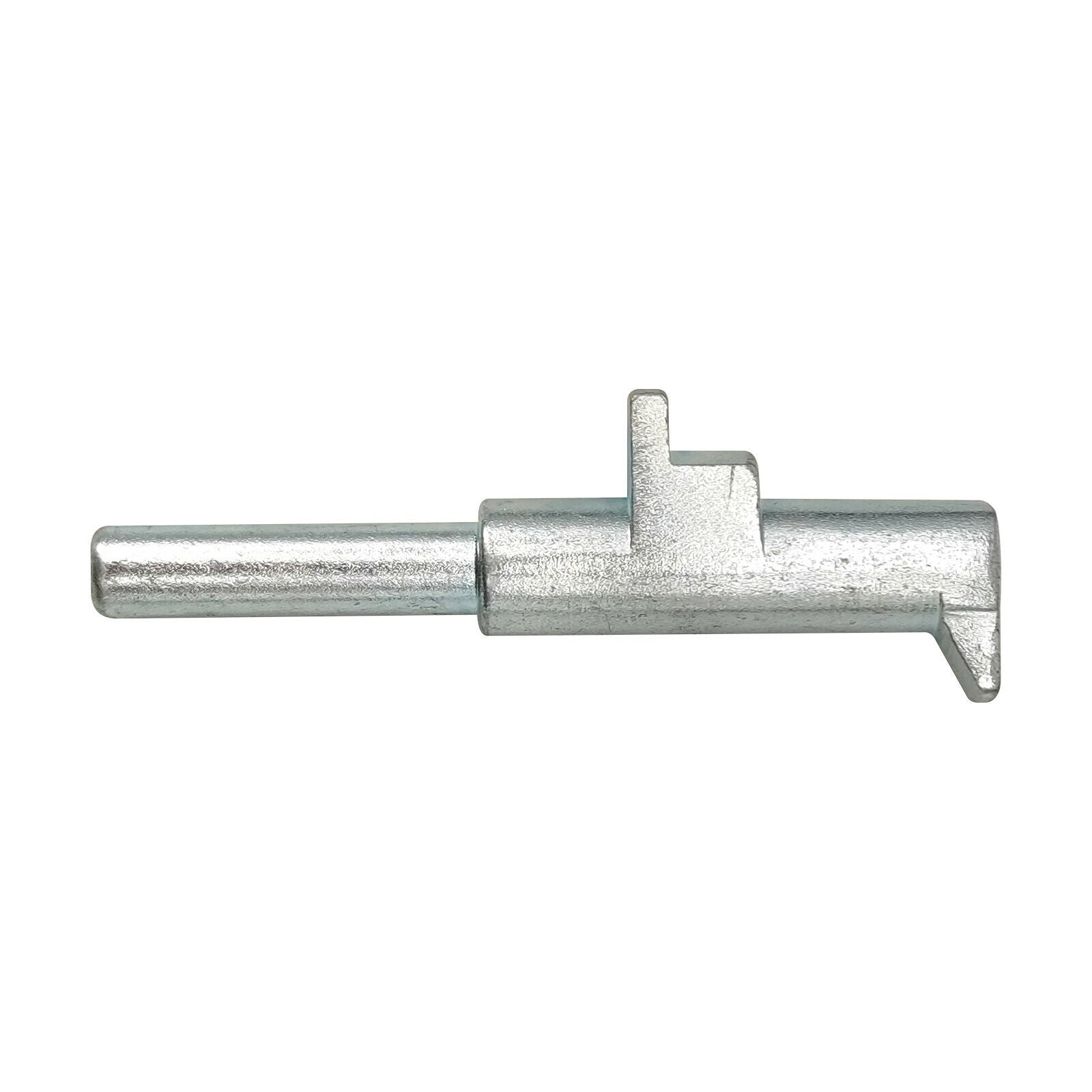 Multi Plate Clutch Stack Tool Replacement for Audi A3 Professional Easy Use