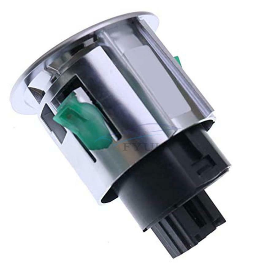 For Range Rover L322 2010 -2012 Car Engine Keyless Start Ignition Switch Button