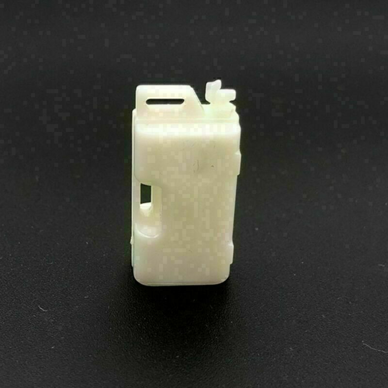 DIY Decorative Accessories Kits For WPL B14 B16 B24 C14 C24 1/16 RC Truck