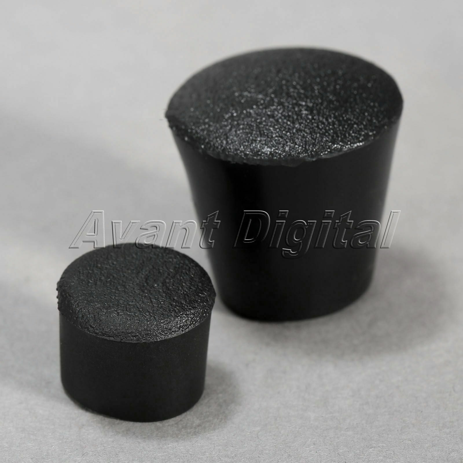 9Pcs/set Motorcycle Rubber Frame Plugs for Suzuki GSXR1000 GSX-R 1000 2005 2006
