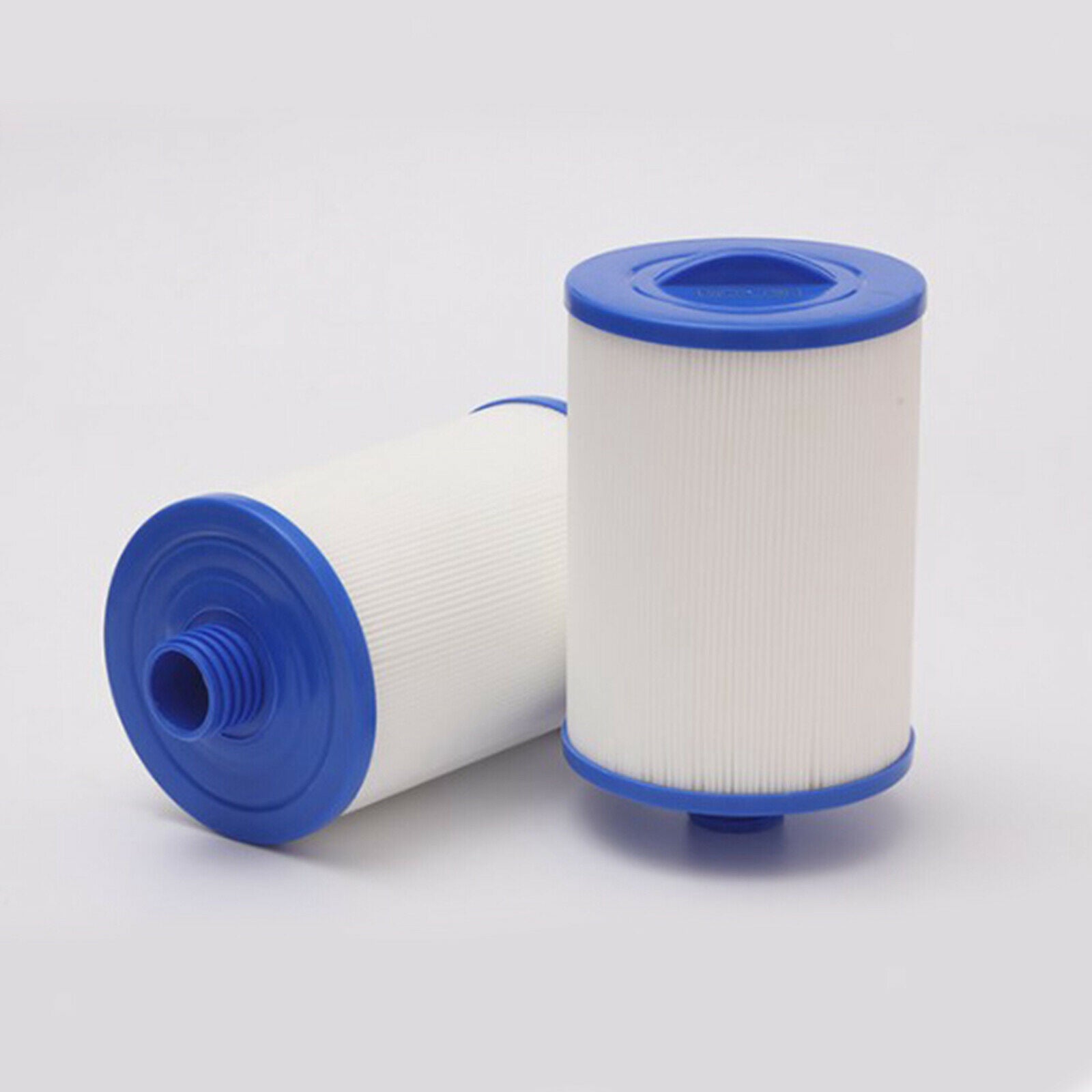 Pool Filter Cartridges Replaces for Pleatco PWW50 Professional Lightweight