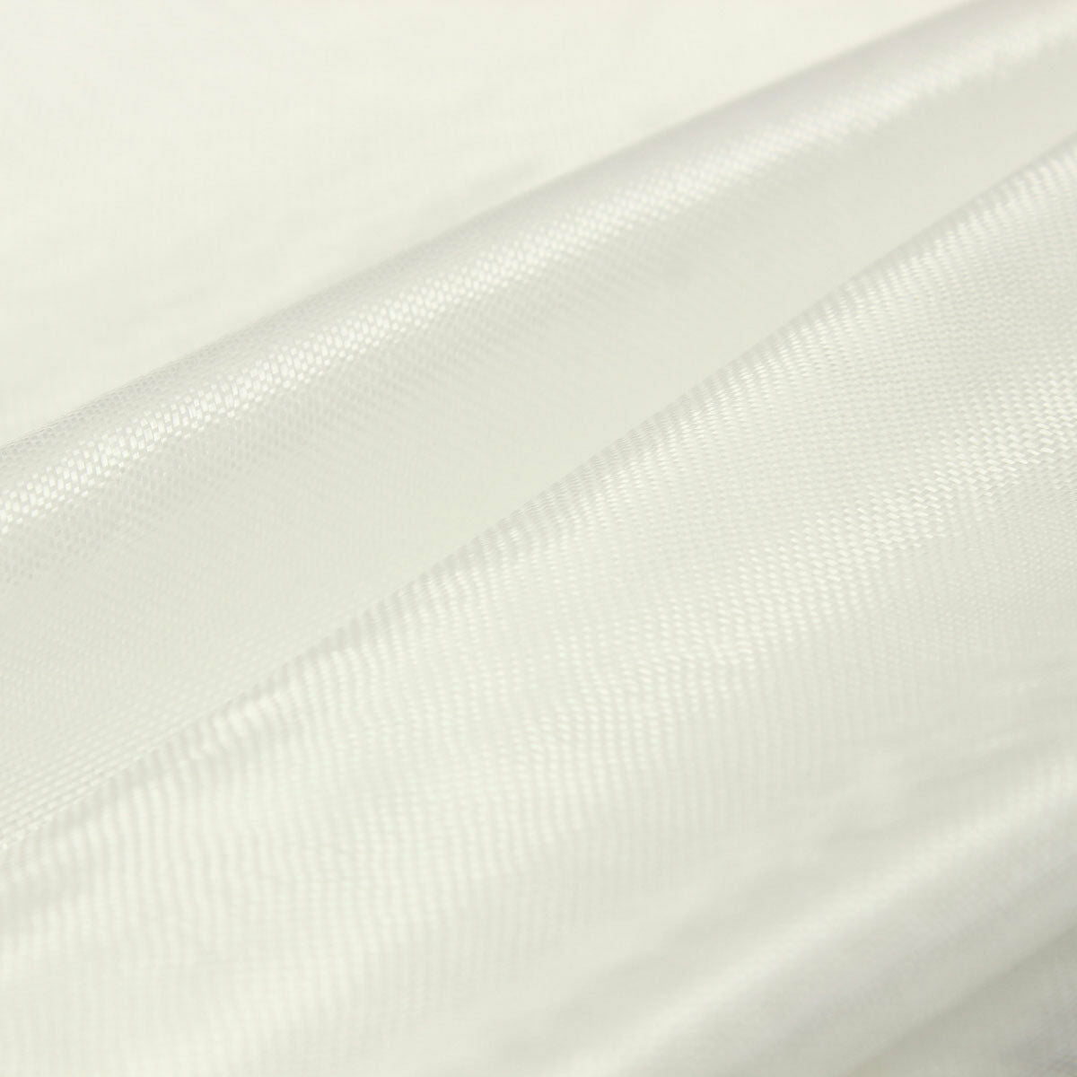 Fiber Glass Fabric Glass Reinforcements Fiberglass Cloth 50"x39" 1.27m*1m