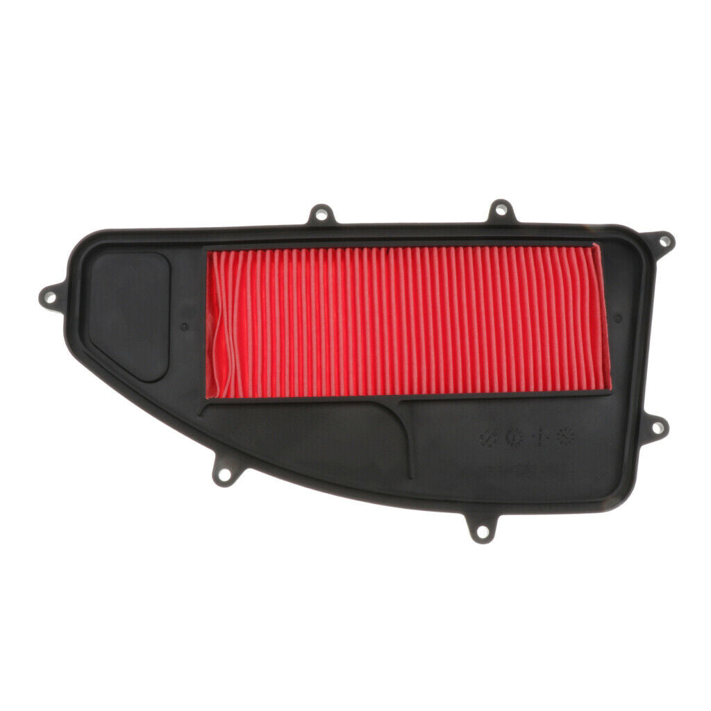 Engine Protect High Air Flow Filter For  Kymco CK250 Motorcycle