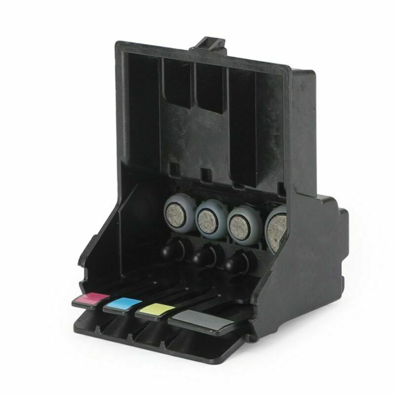 Reufrbished Printer Print Head fit Lexmark Pro805 Pro205 209 S408 S505 S508 CA