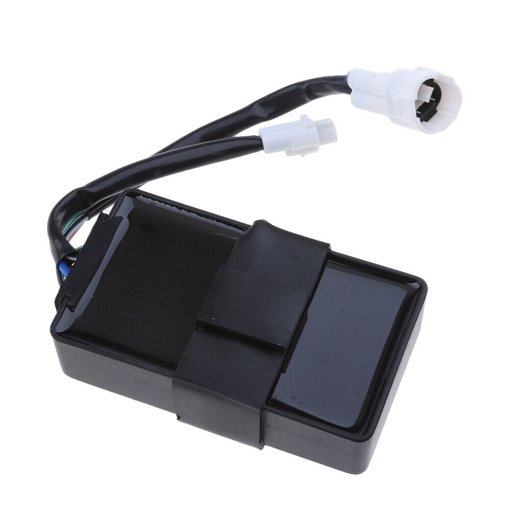 New CDI Box Ignitor for 1988-2004 Kawasaki  300 KLF300B KLF300C 4x4