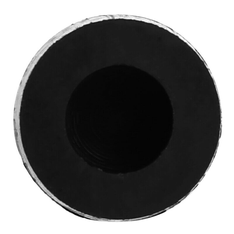 Rubber Tip for Upright Double Bass Endpin (Pack of 2) Y6K1