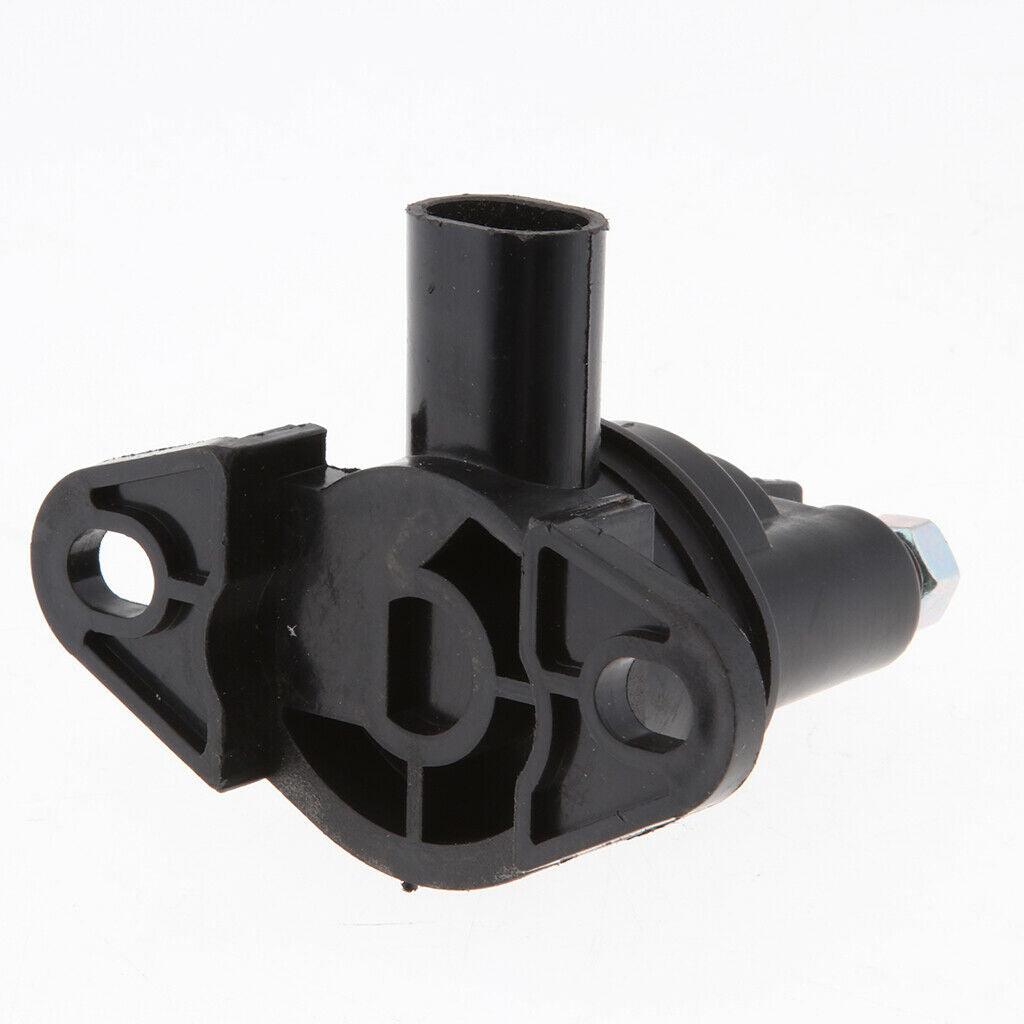 Starter Solenoid Relay For SEA DOO SEADOO