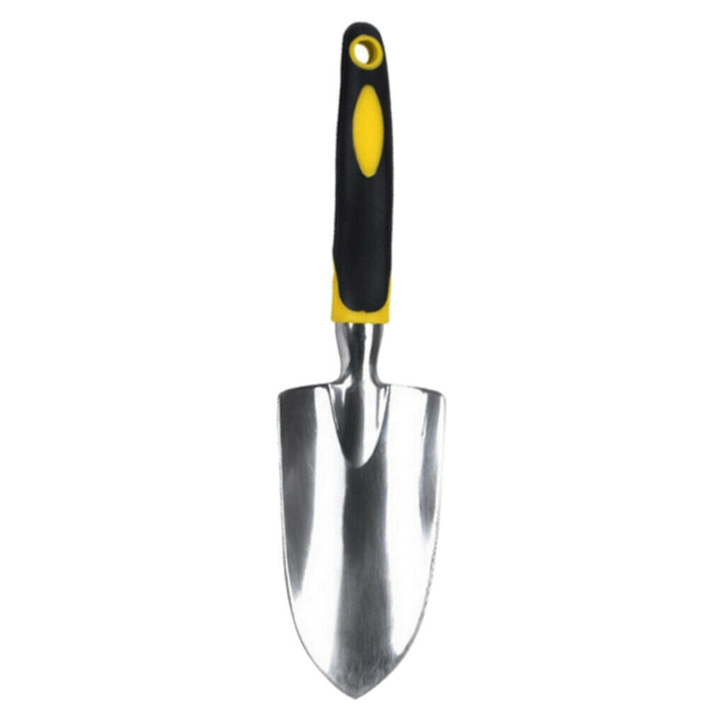 12inch Heavy-duty Garden Trowel Multi-Function Hand Shovel Shovel Adults