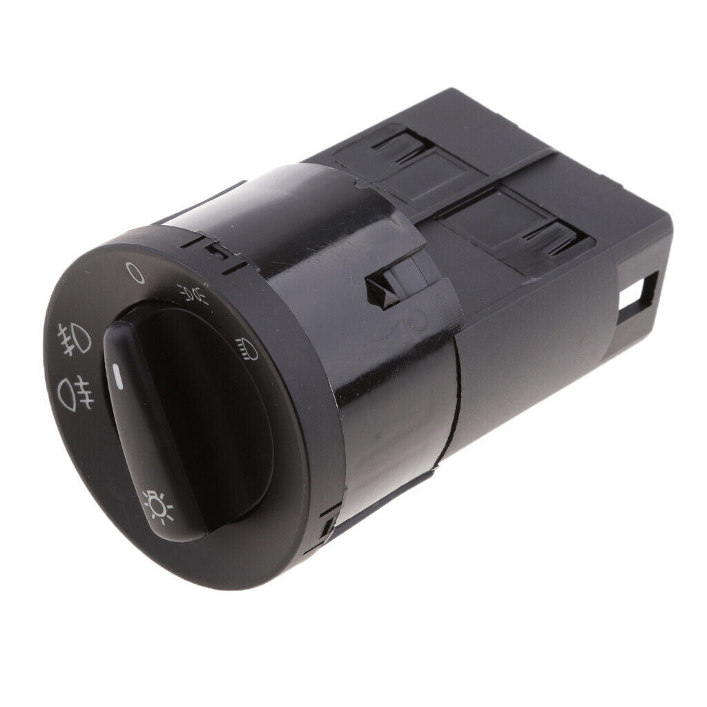 Automotive Front Head Light Fog Driving Lamp Switch High Quality