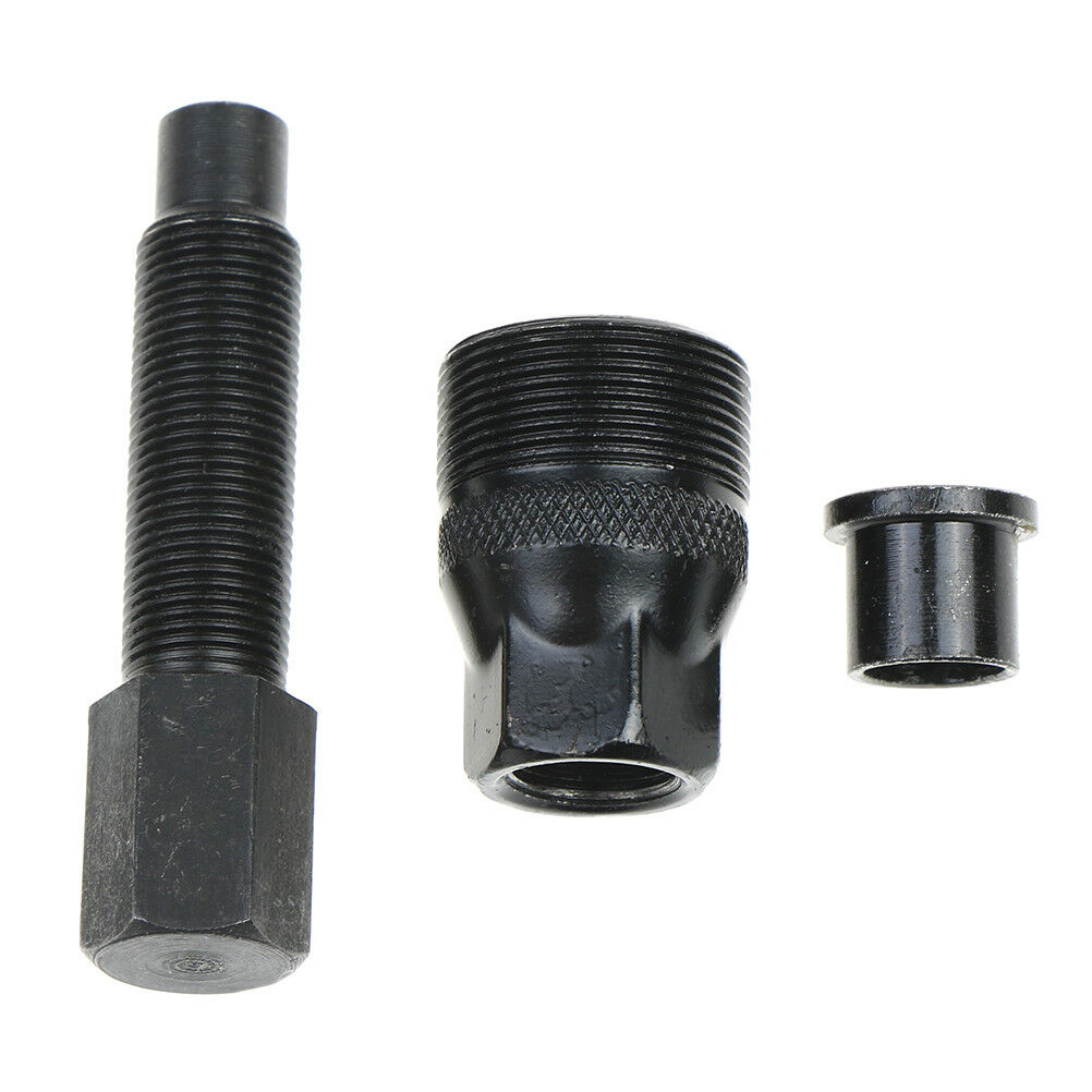 Bicycle bike crankset crank arm puller repair remover removal JzJC.l8