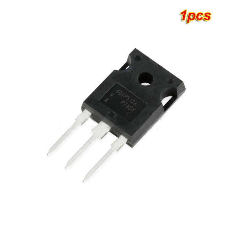Transistor VS-40TPS12APBF TO-247 40A thyristor high voltage phase control SCR