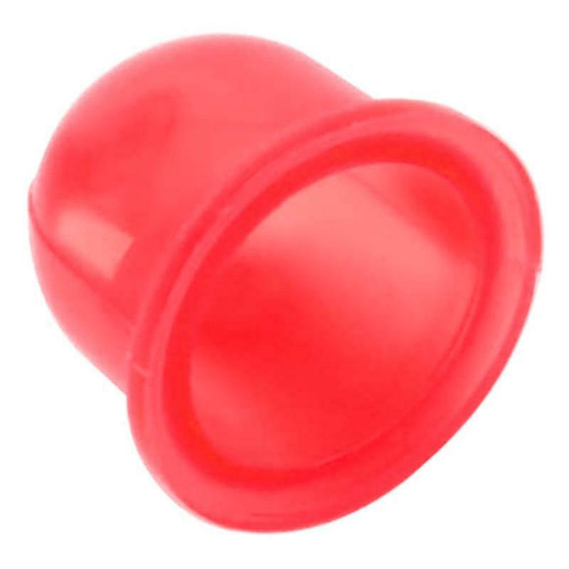 Compatible with SRM210 SRM225 SRM2100 SRM211 SRM230 Primer Bulb