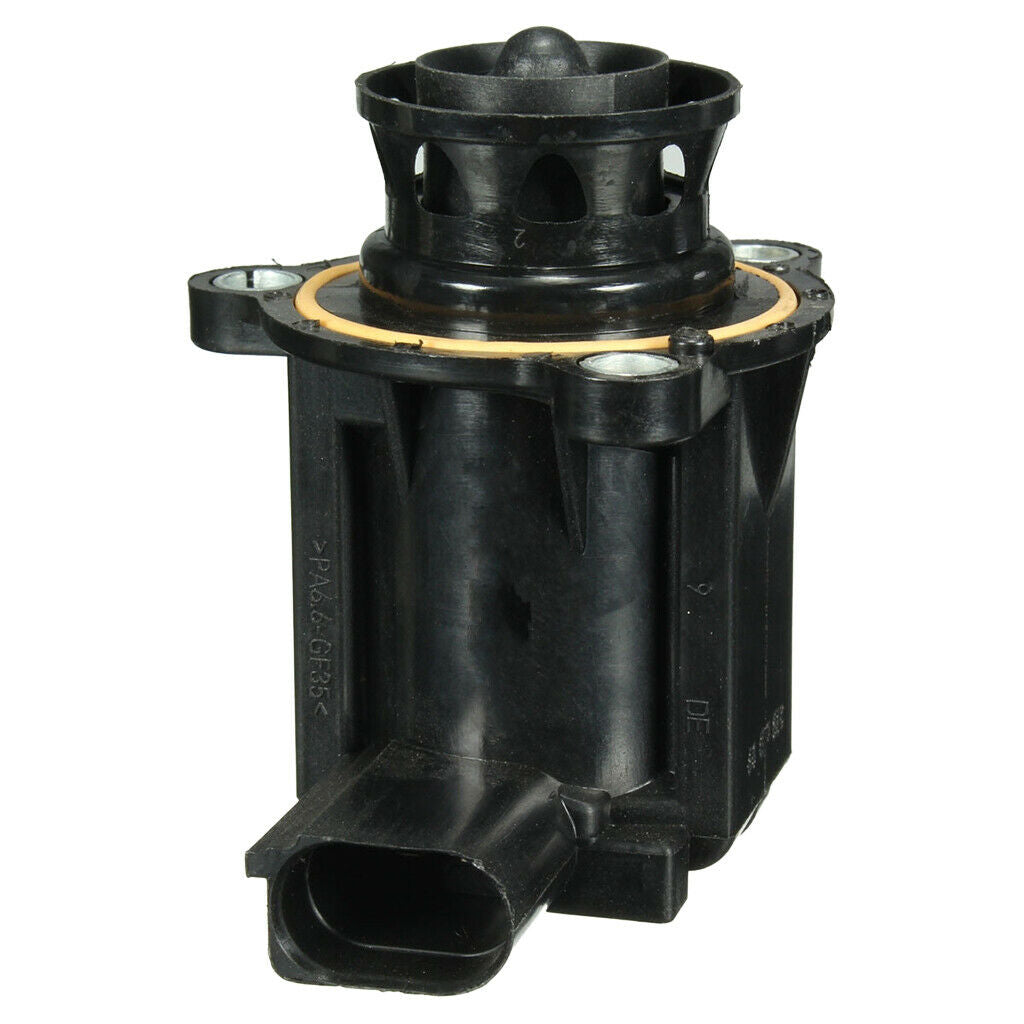 Air Infection Diverter Valve for Audi A3 A4 A5 A6 Beetle   Passat