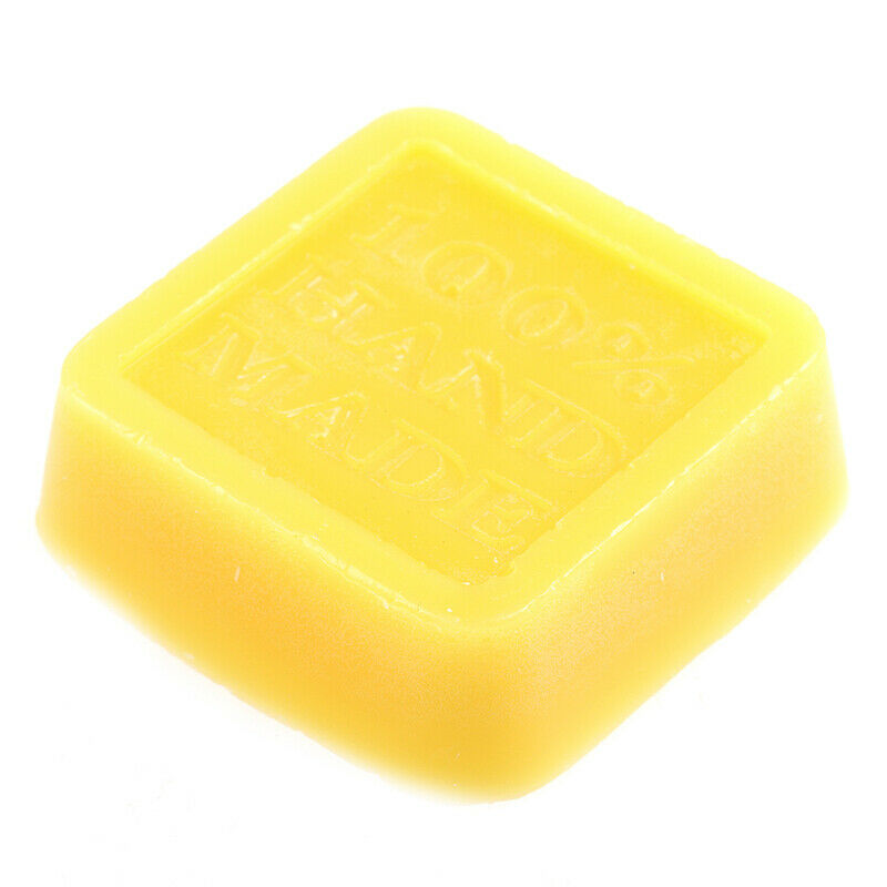 Organic Beeswax Cosmetic Grade Filtered Natural Pure Bees Wax Ba.l8