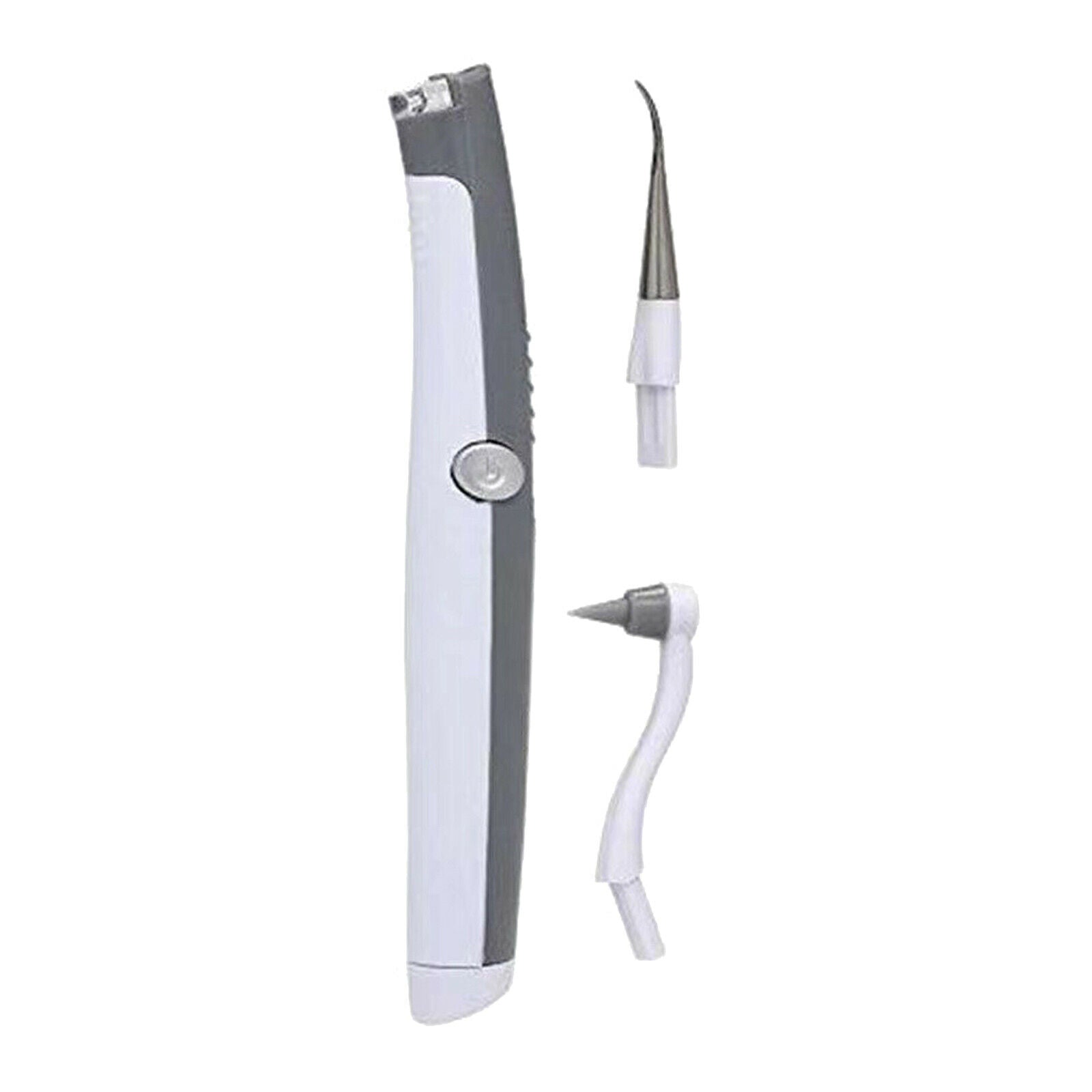 Portable Oral Clean Electric Sonic Scaler Cleaning Tooth Cleaner Machine
