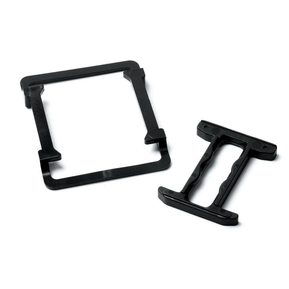 Gear Shift Adapter for Logitech G27 G29 G25 G920 Gear Shifter Modification Set