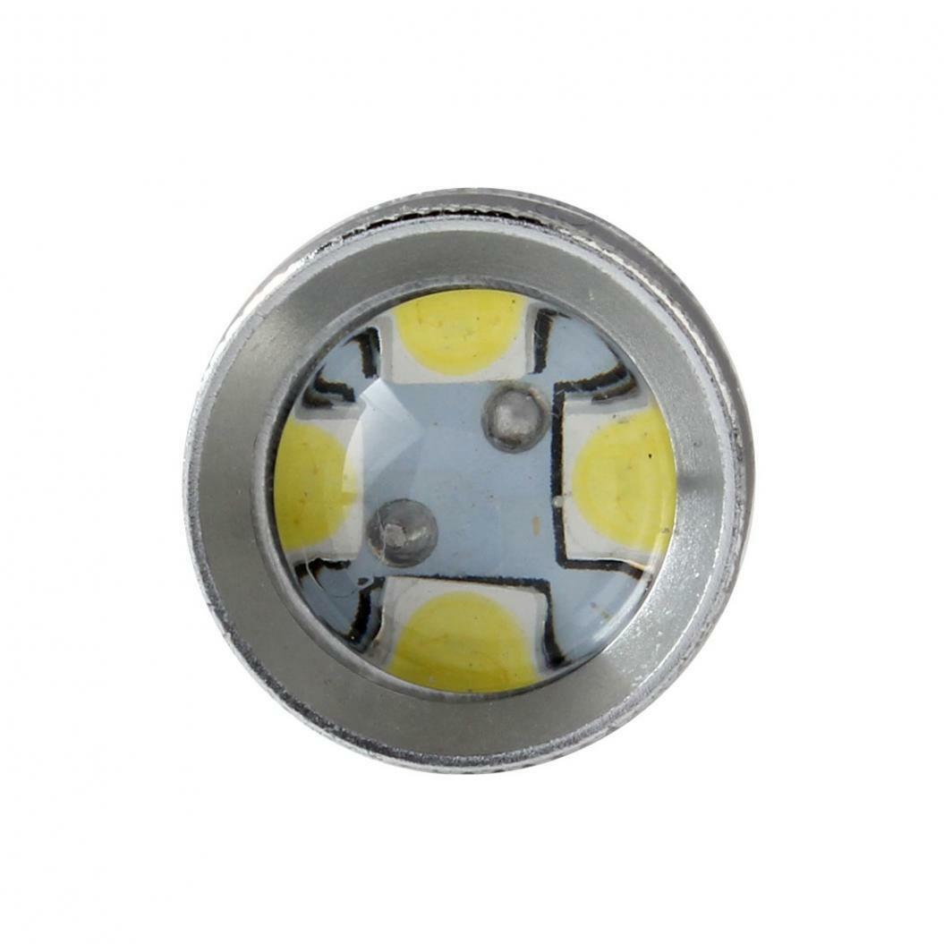 LED Headlight Kit 2000LM 5W SMD XB-D brake light fog light SMD XB-D for BMW