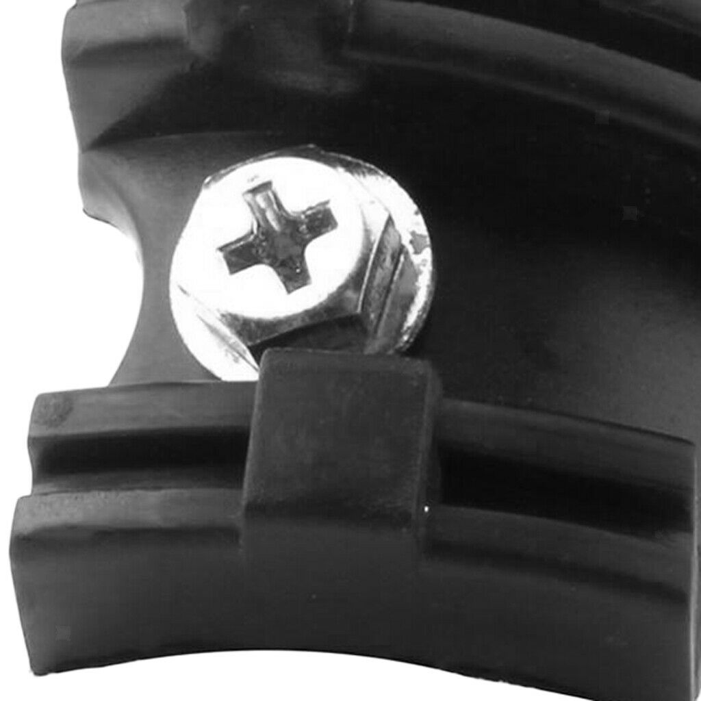 Bicycle Frame Bottom Bracket Cable Guides for Front Rear Shifter Brake Guiding