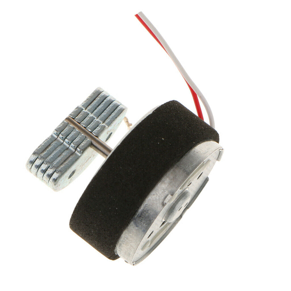 Replacement Part For Xbox   Controller,