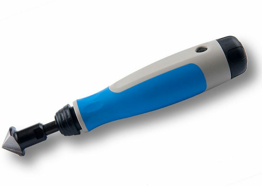 NG3100 NOGA Countersinking Deburring Tool [M1]