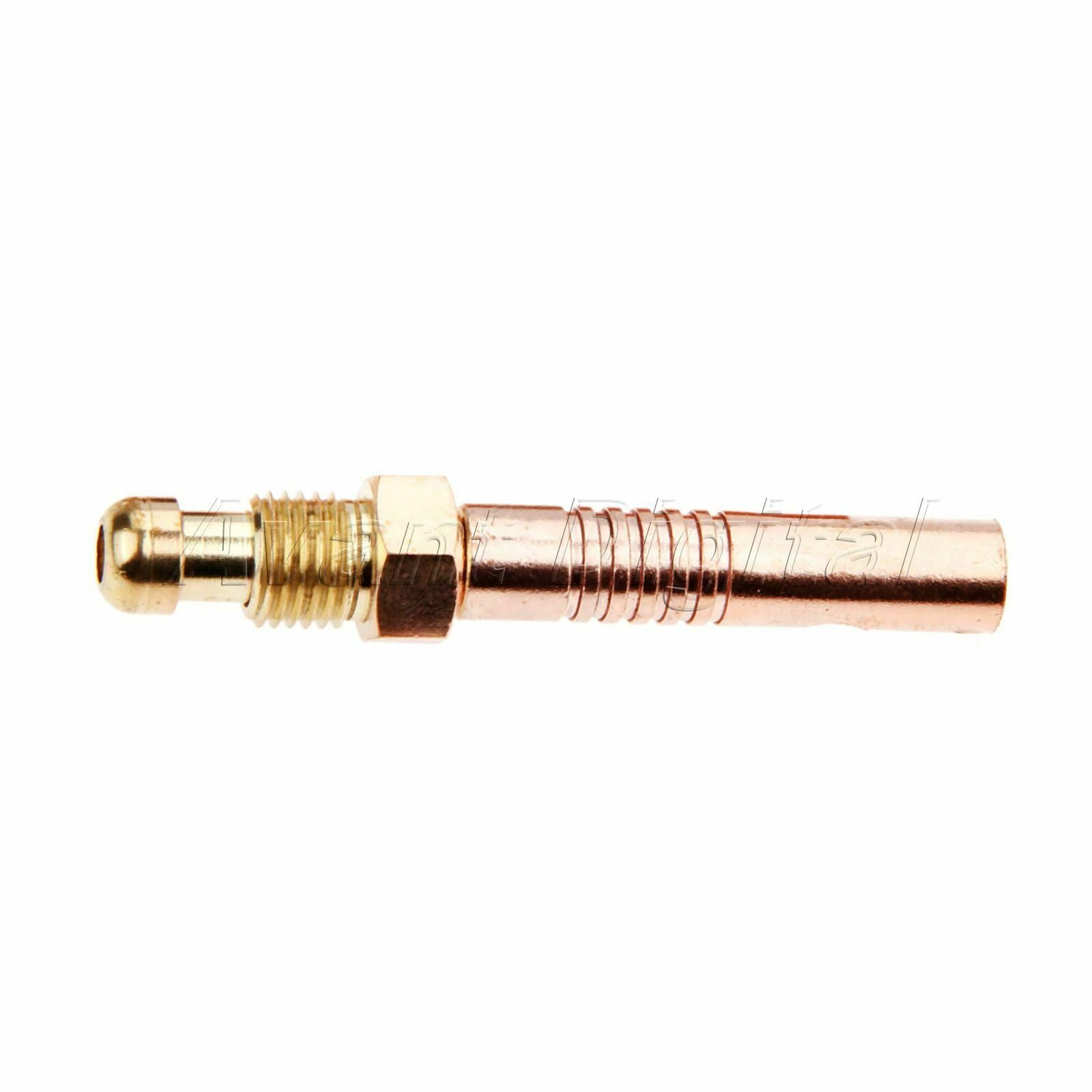 1pc TIG Welding Torch WP-9 WP-17 WP-24 Gas Electric Integrated Cable Connector