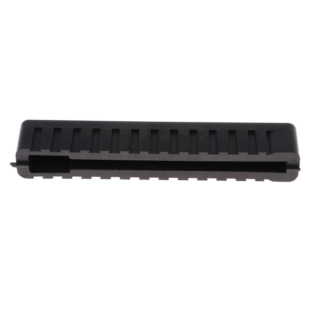 Universal Single Fin Box for Surfboards Funboards Longboards Paddle Board