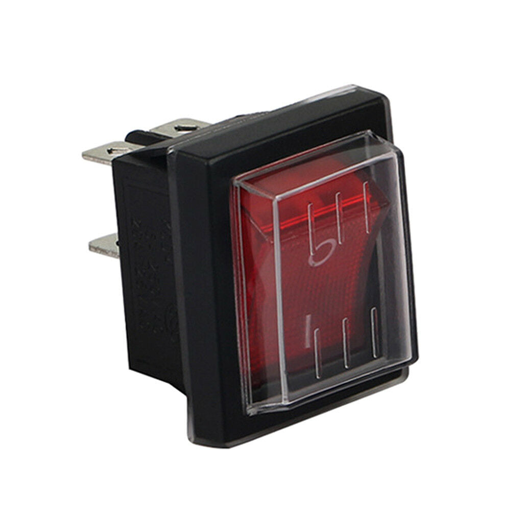 Replacement Parts For Industrial Vacuum Cleaners Water Absorption Machine