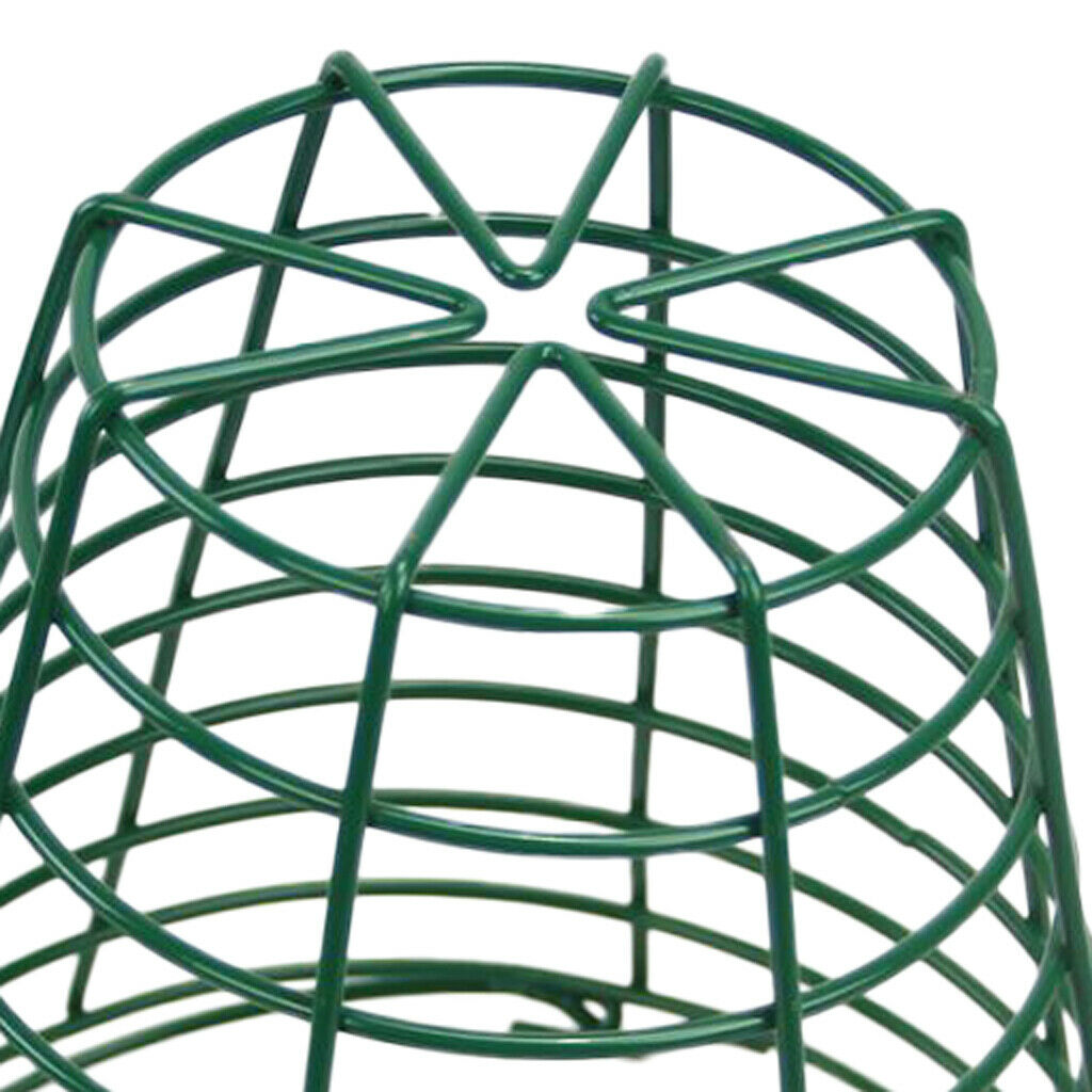 Golf Range 100 Ball Basket Golfball Holder Container Bucket Holder Equipments