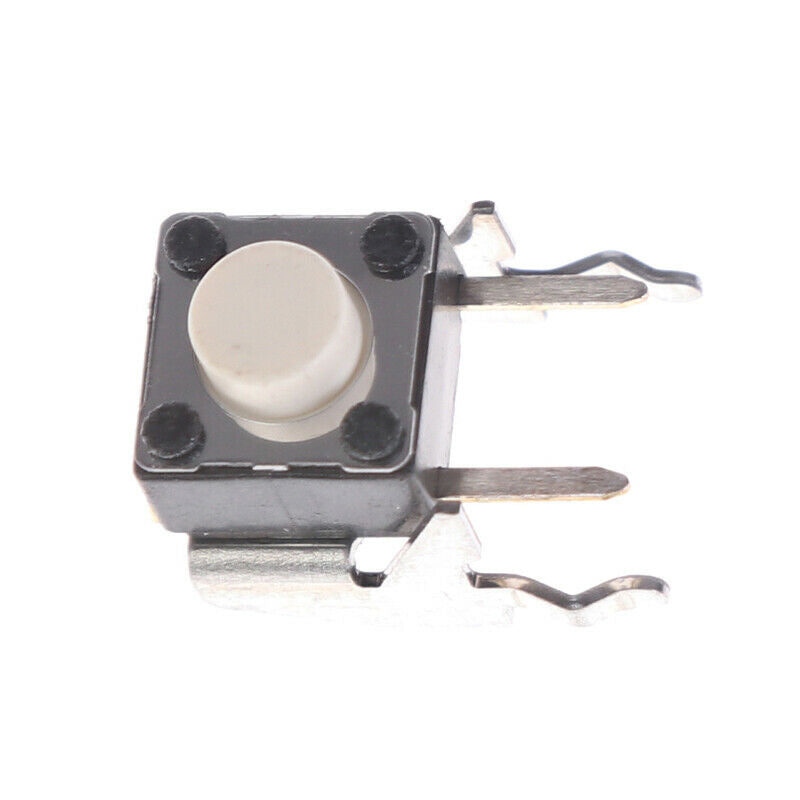10Pc LB/RB Button Bumper Switch Repair Parts for XBOX 360/XBOX ONE Contro.l8