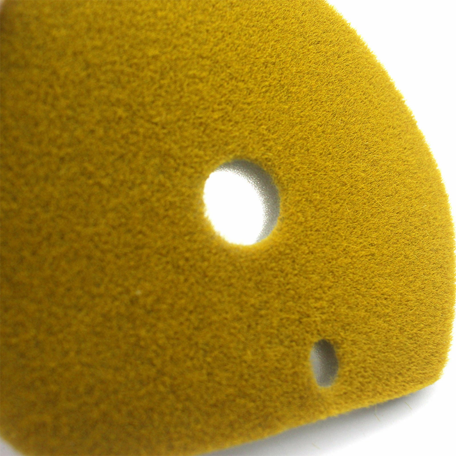 Foam Air Filter Air Filter Sponge Air Filters Fit for Yamaha Majesty 125Cc